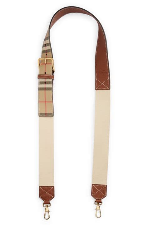 burberry brown tie|Burberry bow tie and suspenders.